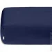   Cosas BIG STAR CS2 (4822052045145)