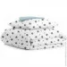    Cosas BIG STAR CS5 (4822052045220)