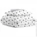    Cosas BIG STAR CS5 (4822052045305)