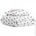    Cosas BIG STAR CS6 (4822052044940)