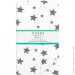    Cosas BIG STAR CS7 (4822052044957)