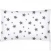    Cosas BIG STAR CS7 (4822052045244)