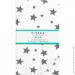    Cosas BIG STAR CS7 (4822052045244)
