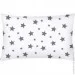    Cosas BIG STAR CS8 (4822052044964)