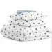    Cosas BIG STARS CS3 (4822052045541)