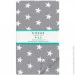    Cosas   BIG STARS CS5 (4822052051115)