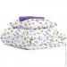    Cosas BIRDS (4822052193266)