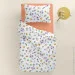    Cosas BIRDS CS1 (4822052197493)