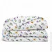    Cosas BIRDS CS1 (4822052197493)
