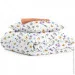    Cosas BIRDS CS1 (4822052197493)