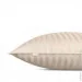    Cosas BISCOTTI CS1 (4822052177730)