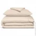    Cosas BISCOTTI CS1 (4822052177730)