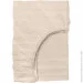    Cosas BISCOTTI CS1 (4822052177730)
