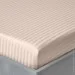   Cosas BISCOTTI CS1 (4822052177730)