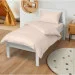    Cosas BISCOTTI CS1 (4822052177730)