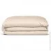    Cosas BISCOTTI CS1 (4822052177730)