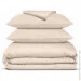    Cosas BISCOTTI CS1 (4822052179239)