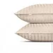    Cosas BISCOTTI CS1 (4822052179239)