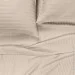    Cosas BISCOTTI CS1 (4822052180181)