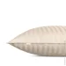    Cosas BISCOTTI CS1 (4822052382240)