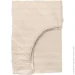    Cosas BISCOTTI CS1 (4822052382240)