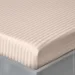    Cosas BISCOTTI CS1 (4822052382240)