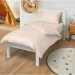    Cosas BISCOTTI CS1 (4822052382240)
