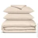   Cosas BISCOTTI CS2 (4822052384336)