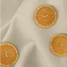  Cosas   BISCUIT (4822052072011)