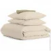   Cosas BISCUIT CS1 (4822052051511)