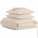    Cosas BISCUIT CS1 (4822052051573)