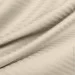    Cosas BISCUIT CS1 (4822052177891)