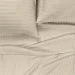    Cosas BISCUIT CS1 (4822052177891)