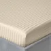    Cosas BISCUIT CS1 (4822052180341)