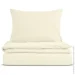    Cosas BISCUIT CS1 (4822052357682)