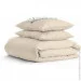    Cosas BISCUIT CS2 (4822052115961)