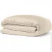    Cosas BISCUIT CS2 (4822052115961)