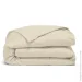    Cosas BISCUIT CS2 (4822052376010)
