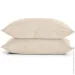    Cosas BISCUIT CS2 (4822052376010)