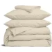    Cosas BISCUIT CS2 (4822052376010)
