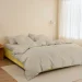    Cosas BISCUIT CS2 (4822052376010)