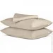 Cosas     BISCUIT CS3 (4822052111208)