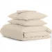    Cosas BISCUIT CS3 (4822052170922)