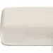    Cosas BISCUIT CS3 (4822052171127)