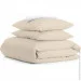    Cosas BISCUIT CS4 (4822052171134)