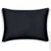    Cosas BLACK (4822052173572)