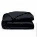    Cosas BLACK (4822052173572)