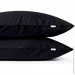    Cosas BLACK (4822052199657)