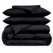    Cosas BLACK (4822052199657)