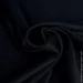    Cosas BLACK (4822052199657)